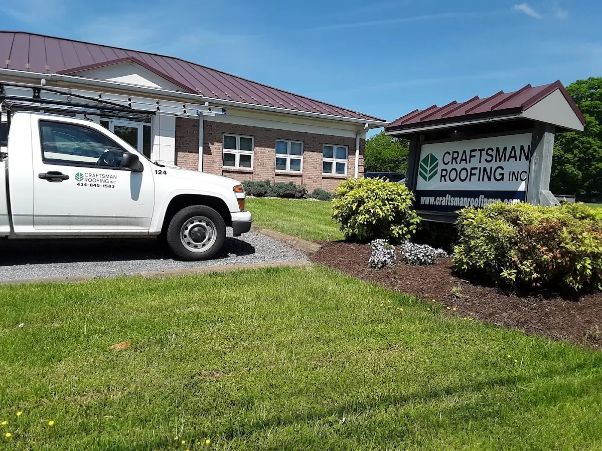 Quality Chimney Repair by experienced craftsmen in Schererville